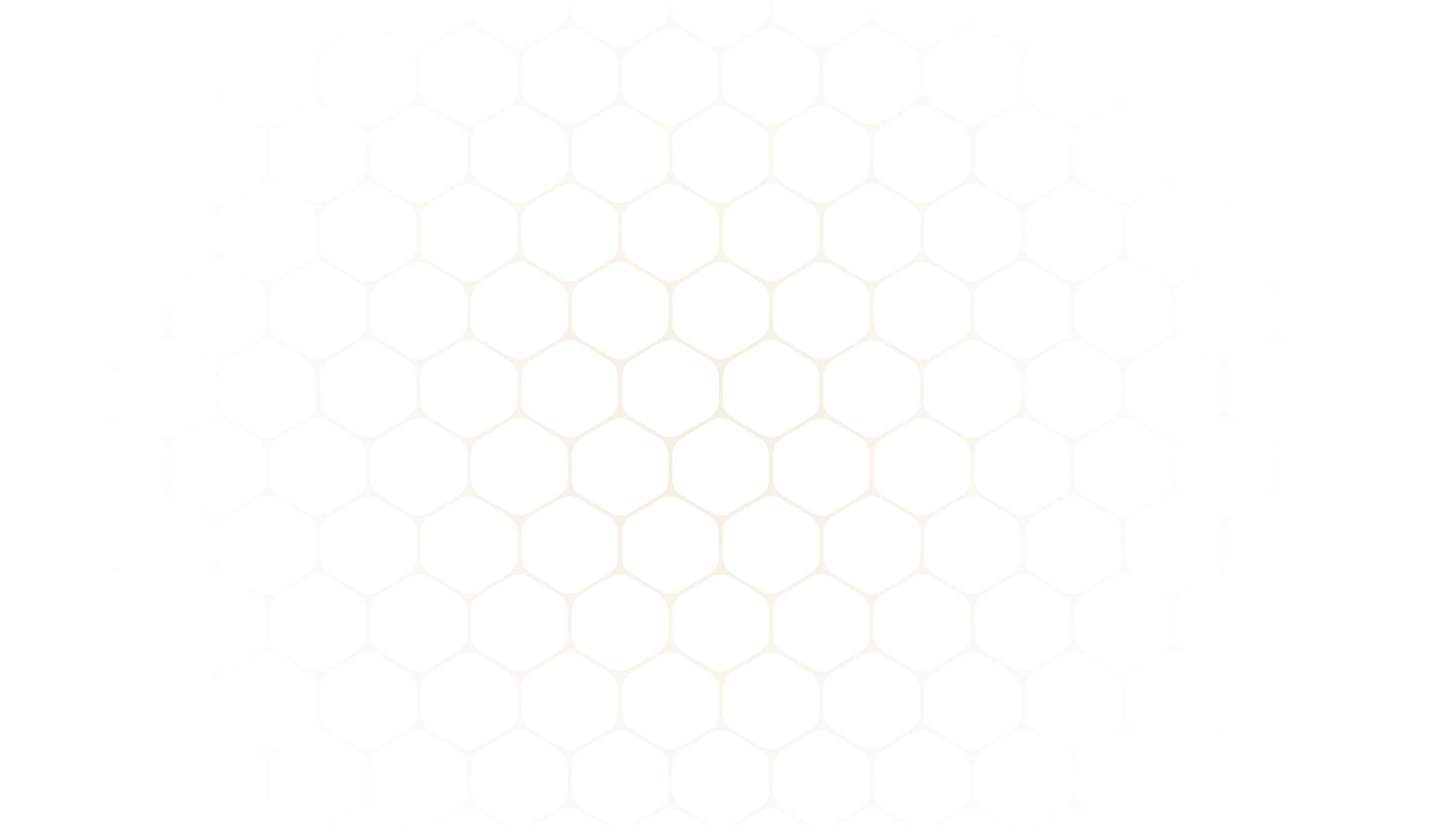 honeycomb_Full Logo, White.jpg