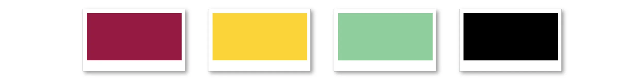 color palettes_The Woman Boss.jpg