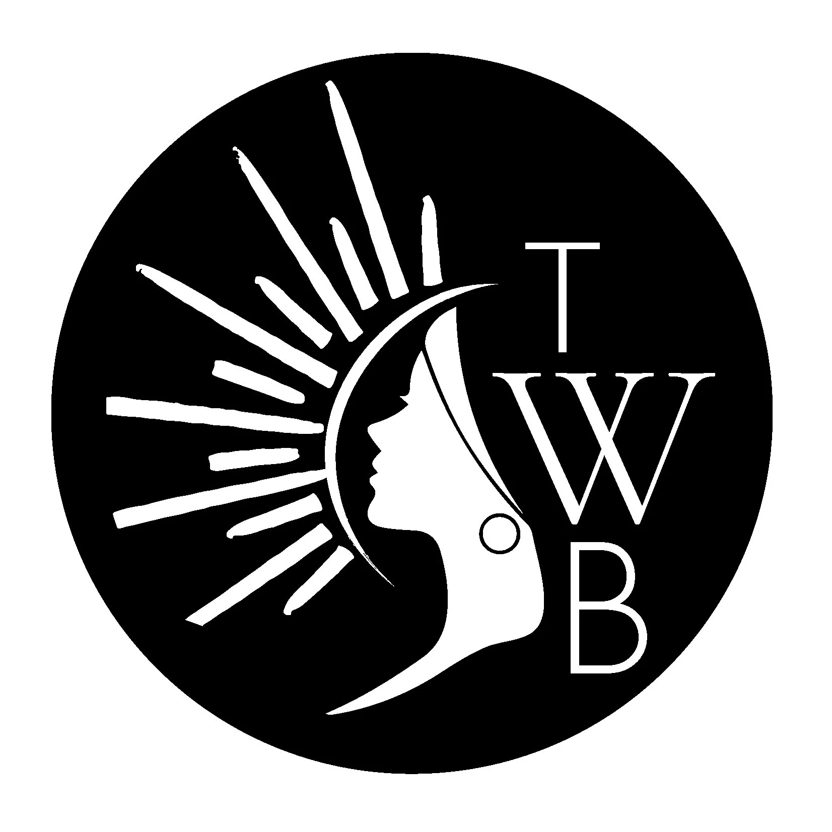 TWB-_Icon w- Acronym Circle - Black Only.jpg