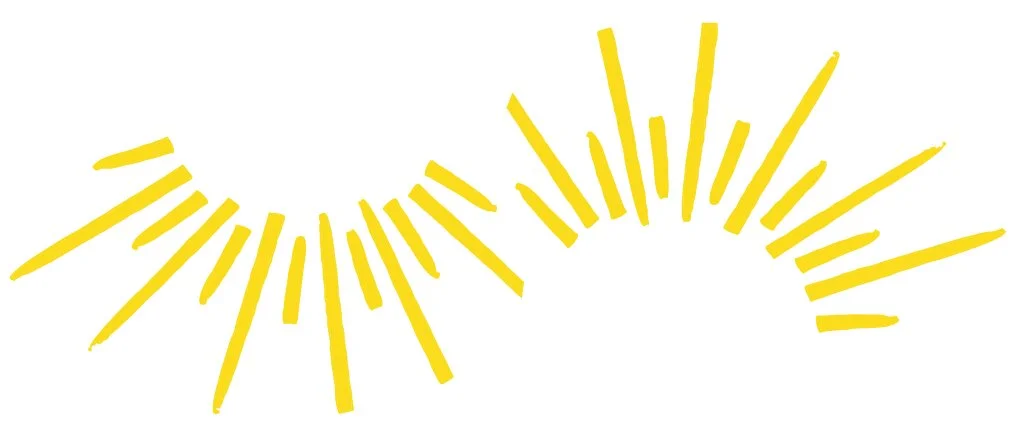 TEXTURE TWB_Icon + Acronym Circle.jpg