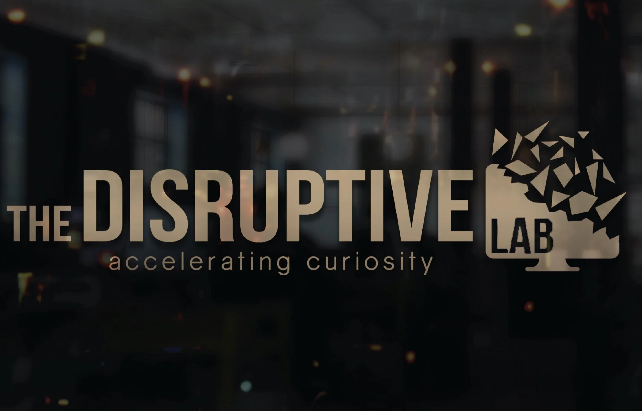 Portfolio_Disruptive+Lab.jpg