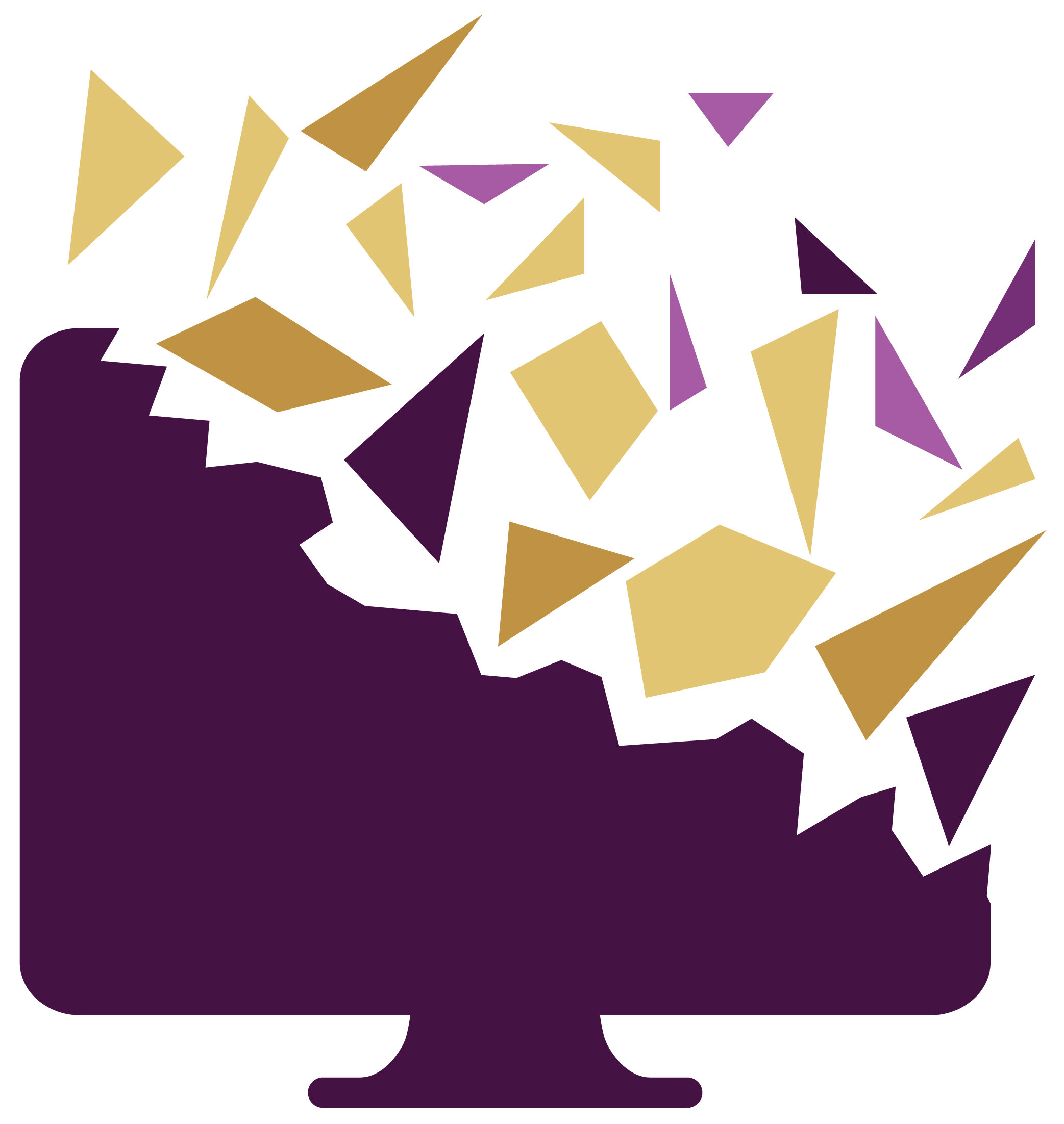 disruptivelab_Icon.jpg
