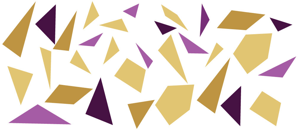 disruptive lab pattern_Icon + Acronym Circle.jpg