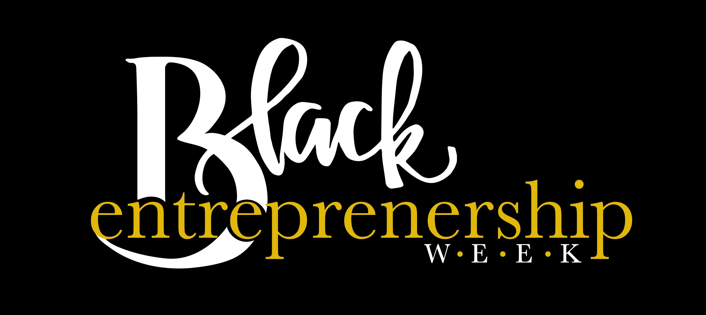 Black Entreprenuership Week  Logo Native File-black-01.jpg
