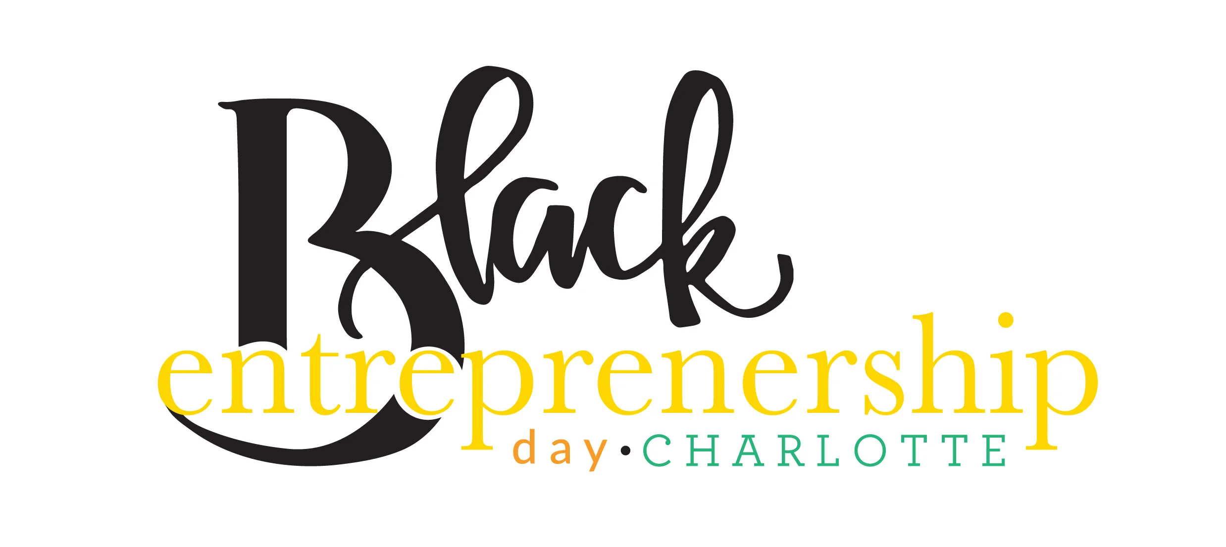 Black Entreprenuership Week  Logo Native File-black.JPG