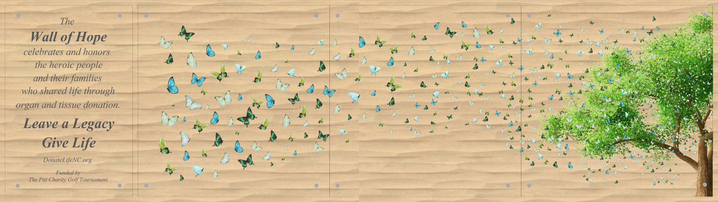 donor wall final2 2.jpg