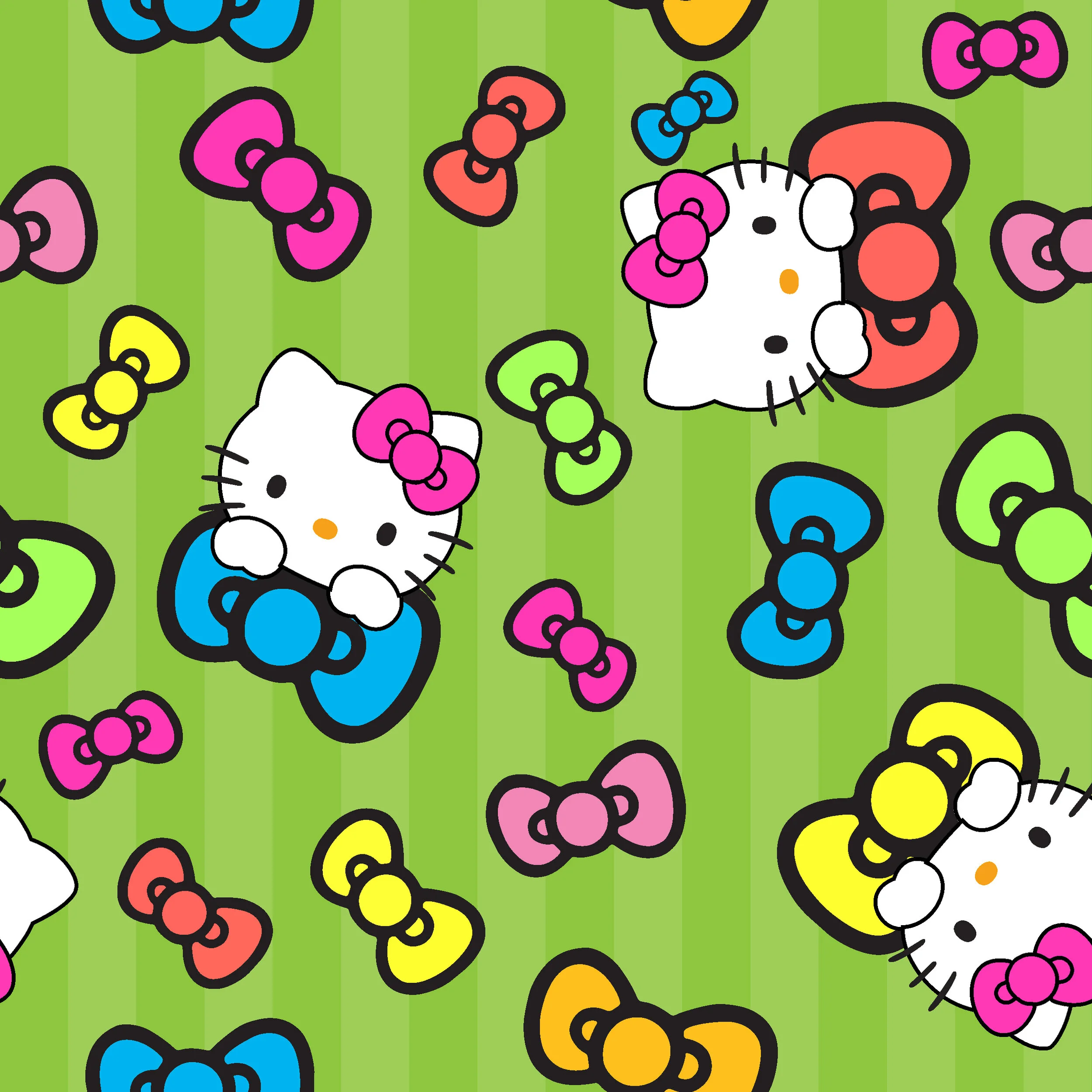 hk tween kitty crazeedited-01.jpg