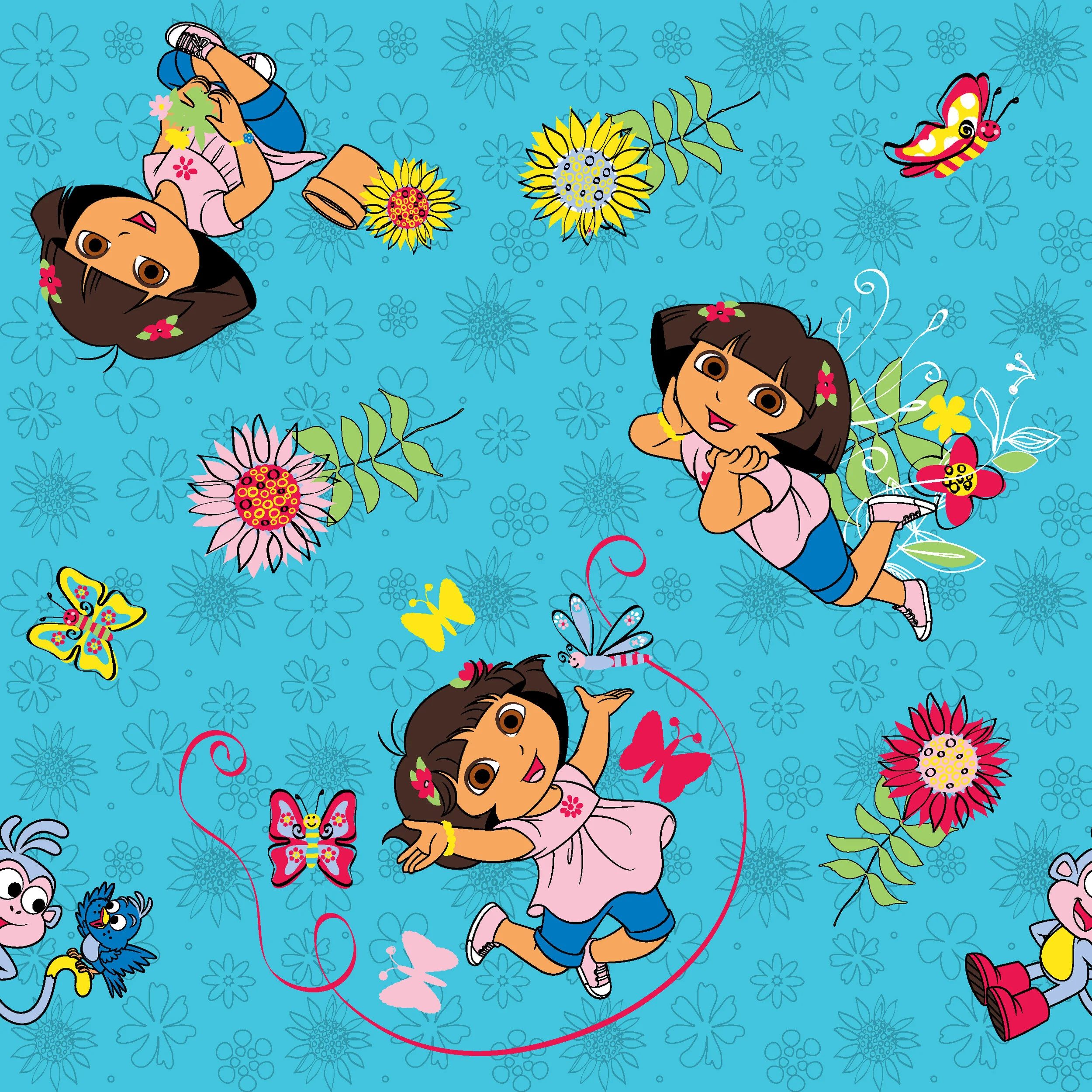 Dora Cotton2.jpg