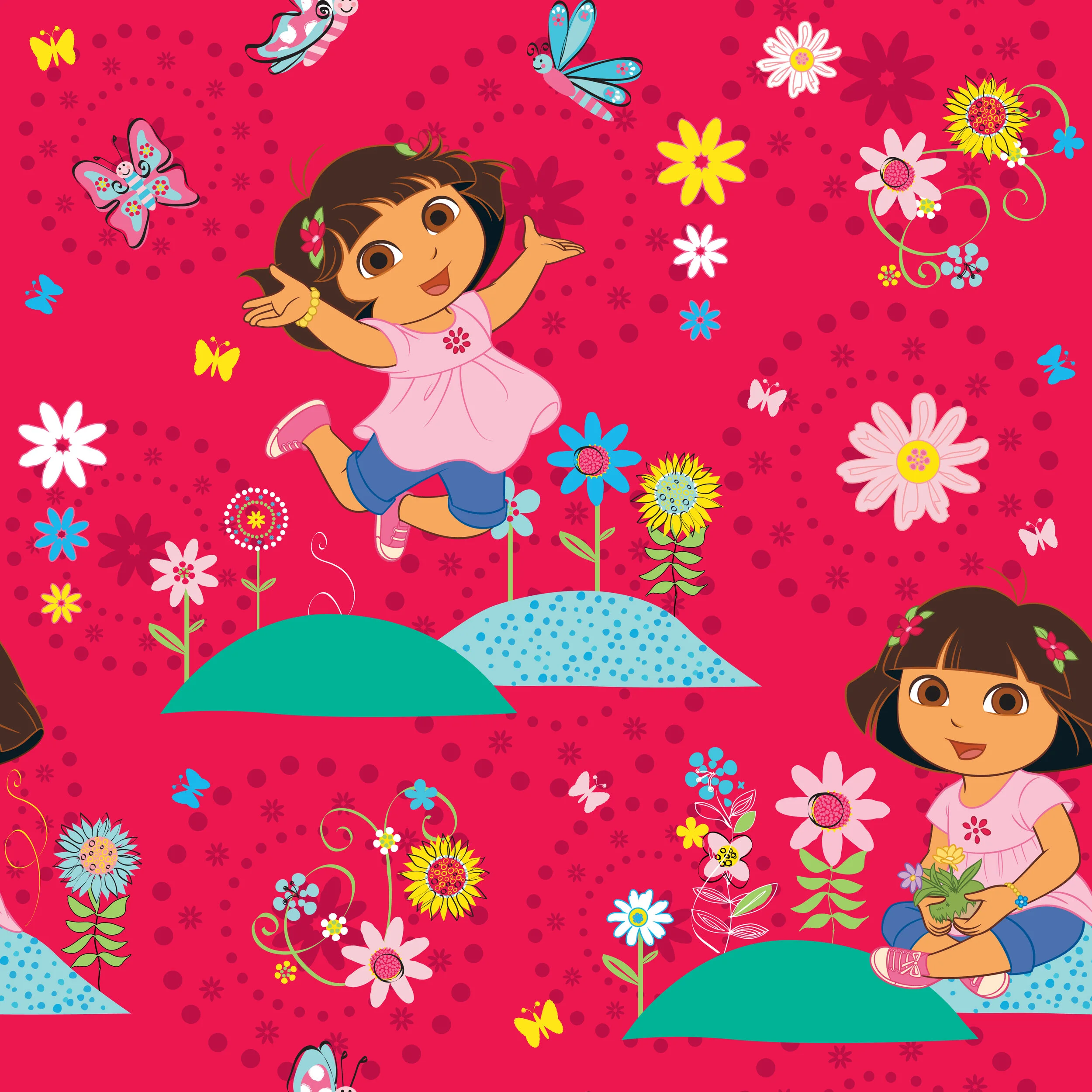 DORA Flannel SCENE3.jpg