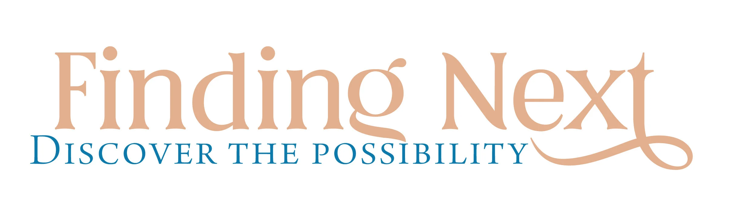 Finding Next Logo-with tagline.jpg