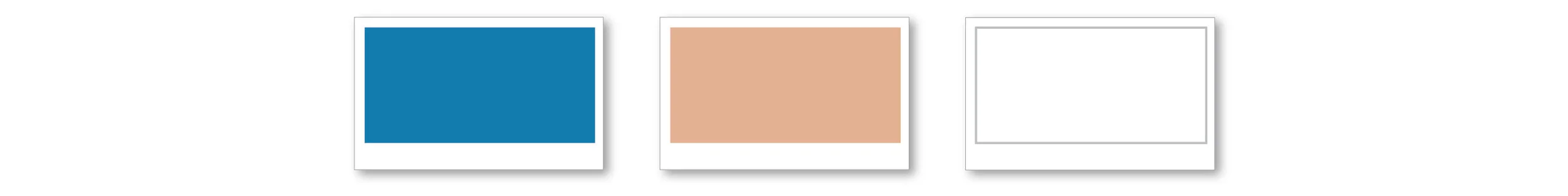color palettes_finding next.jpg