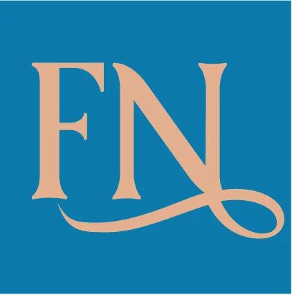 Finding Next Icon - Blue.jpg
