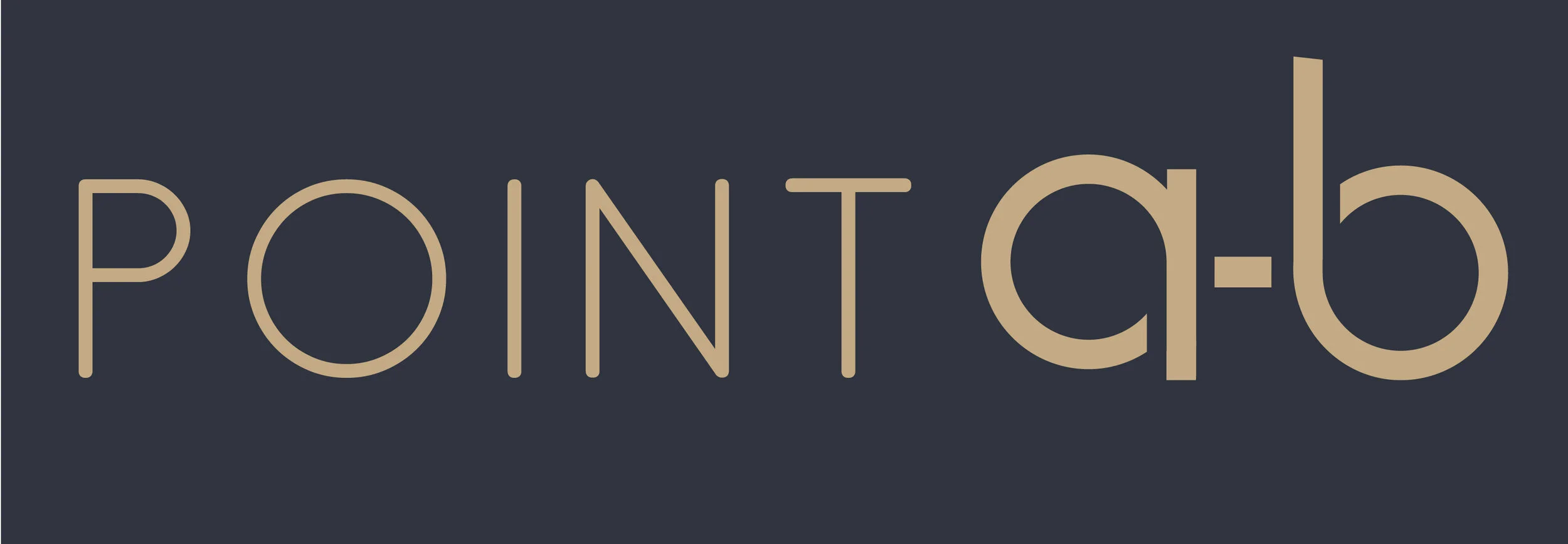 Finding Next Logo-with tagline.jpg
