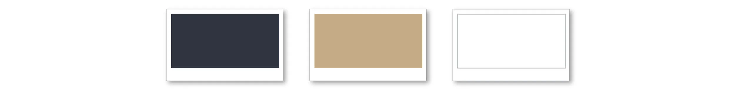 color palettes_finding next.jpg