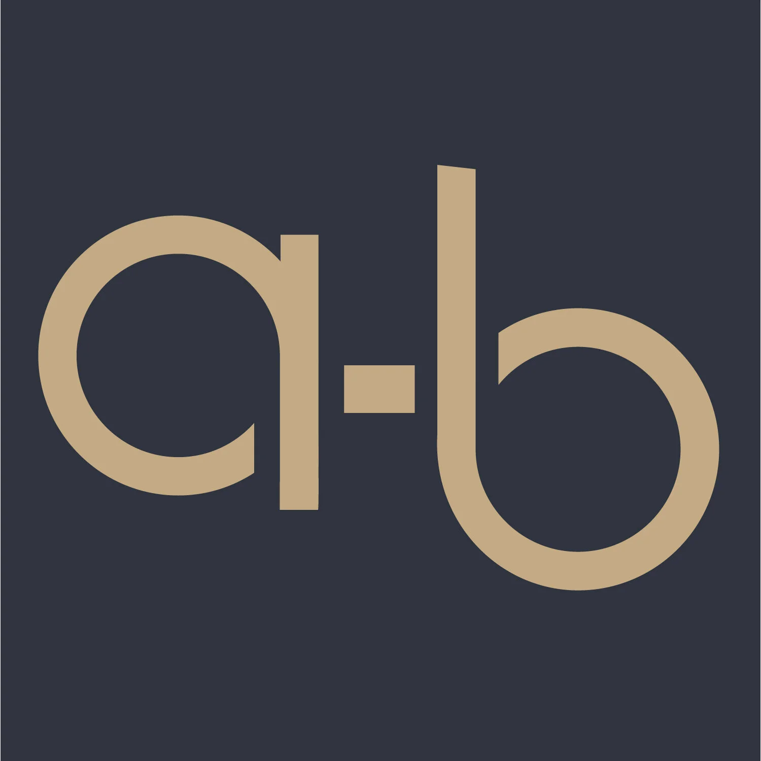 POINT AB LOGO-01.jpg