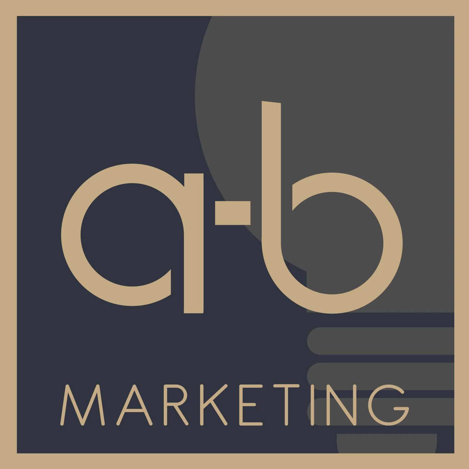 POINT AB LOGO-05.jpg