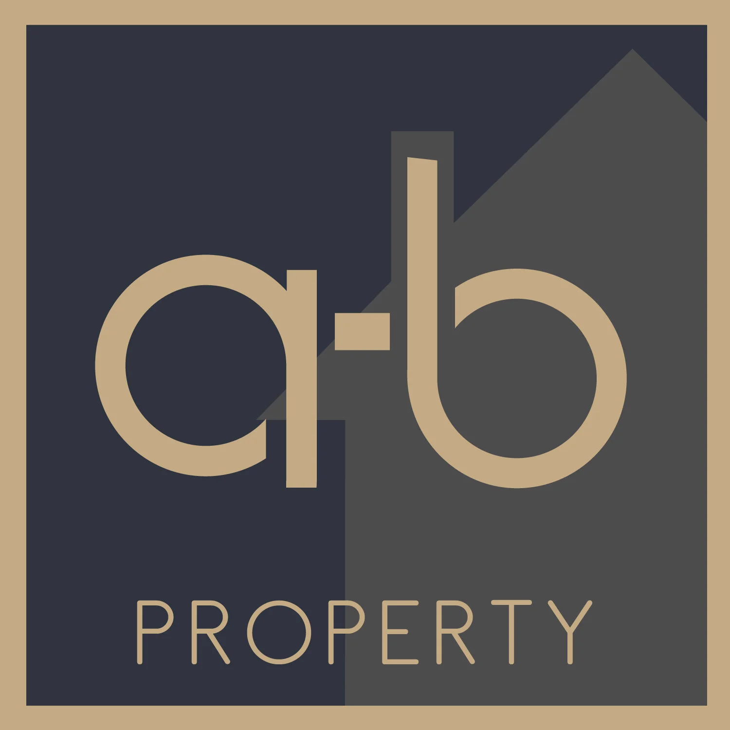 POINT AB LOGO-06.jpg