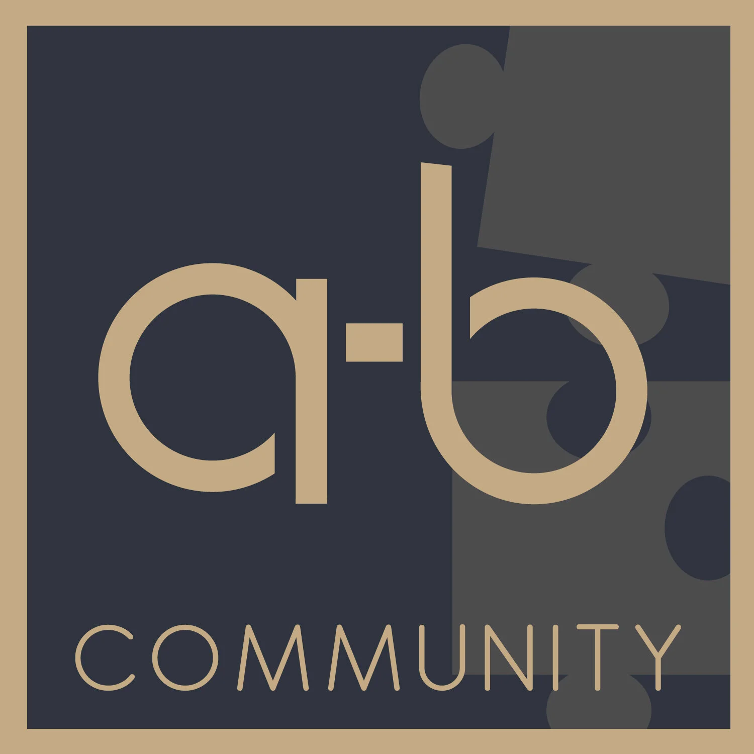 POINT AB LOGO-07.jpg