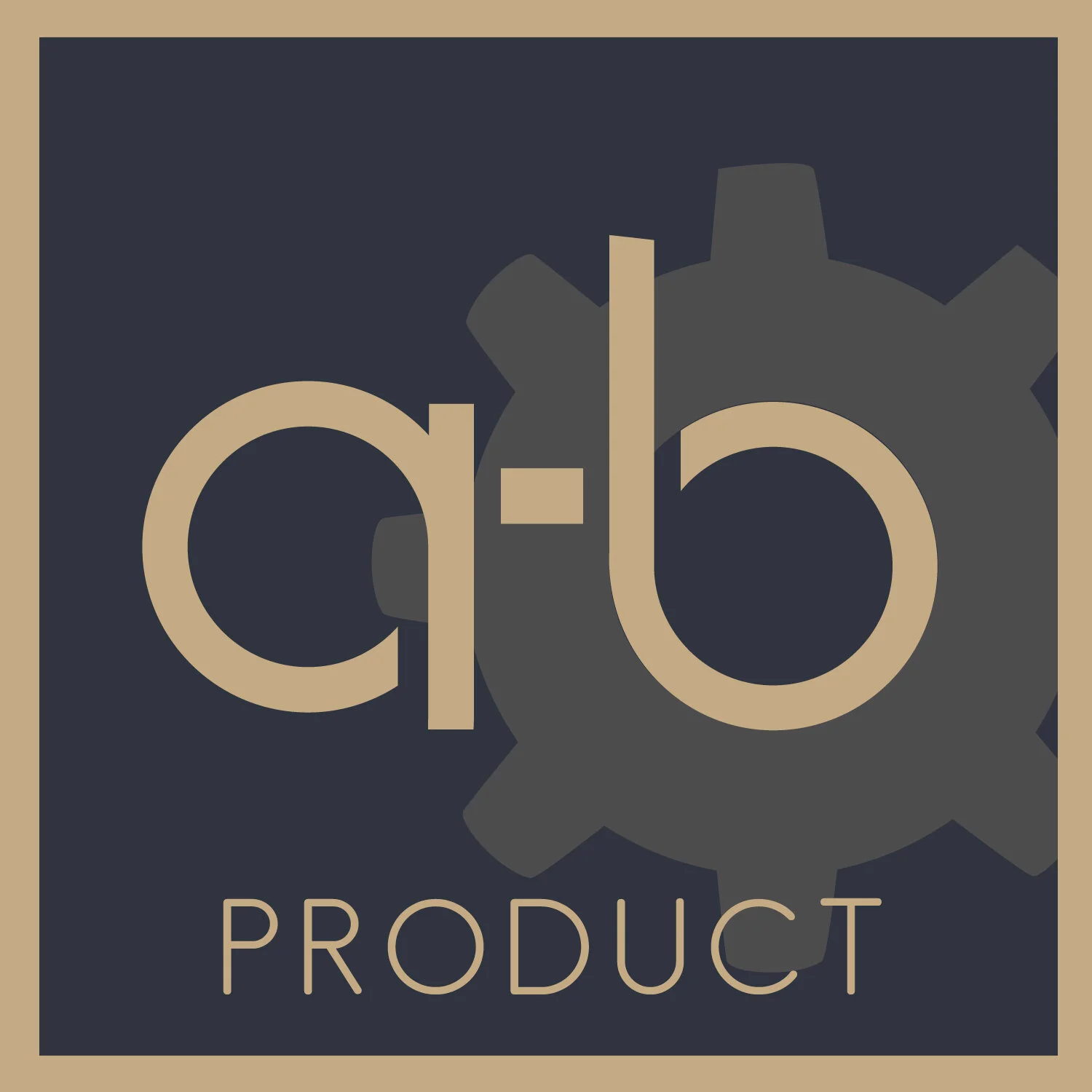POINT AB LOGO-08.jpg