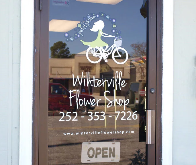 wfs-door-sign.jpg