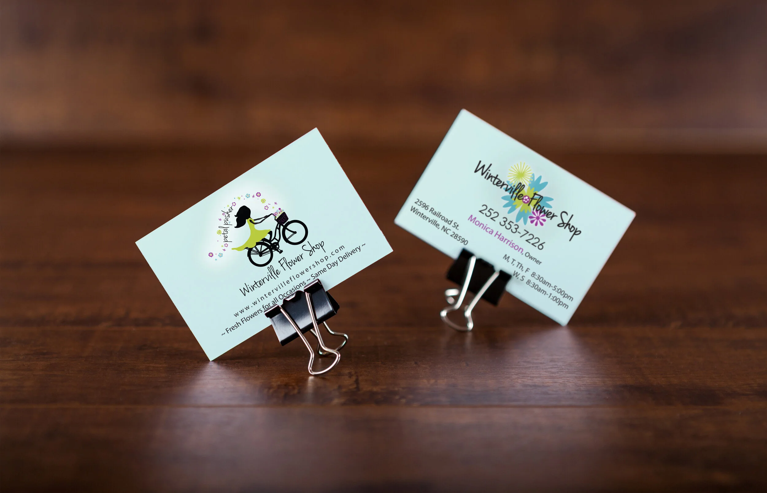 winterville flower shop business cards.jpg