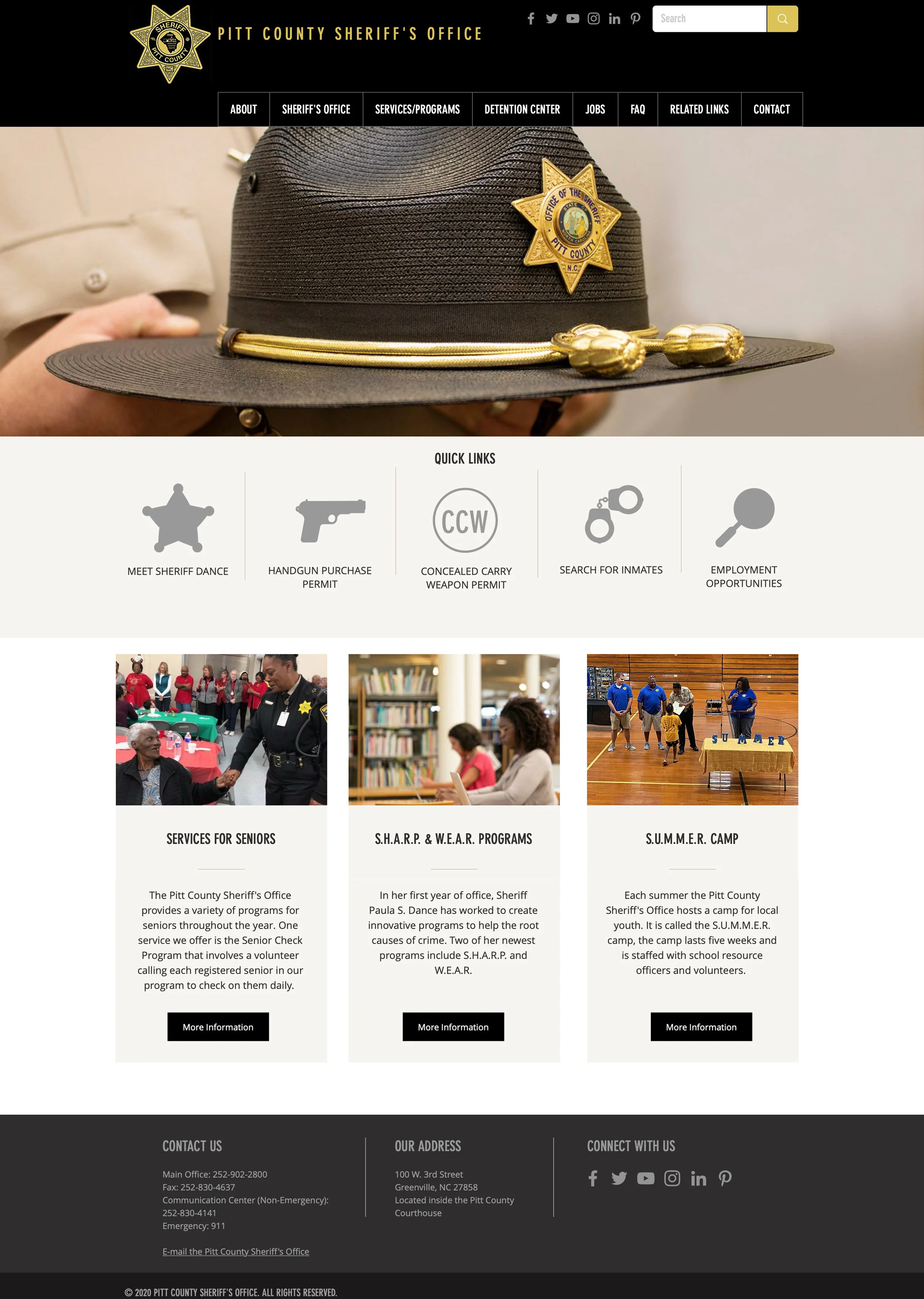 PCSO Home Page.jpg