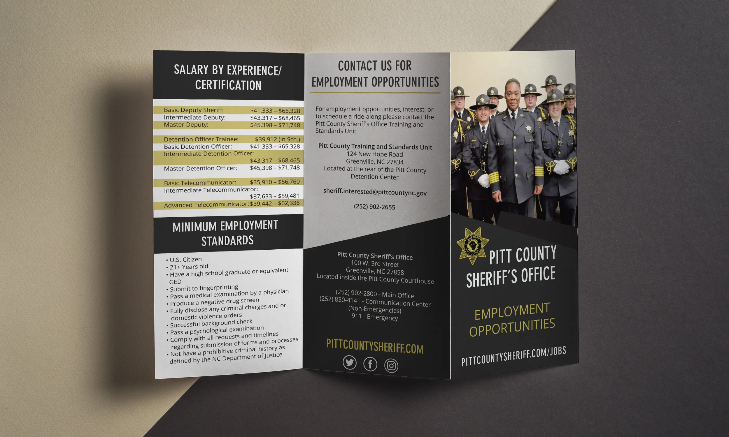 sheriffs office.jpg