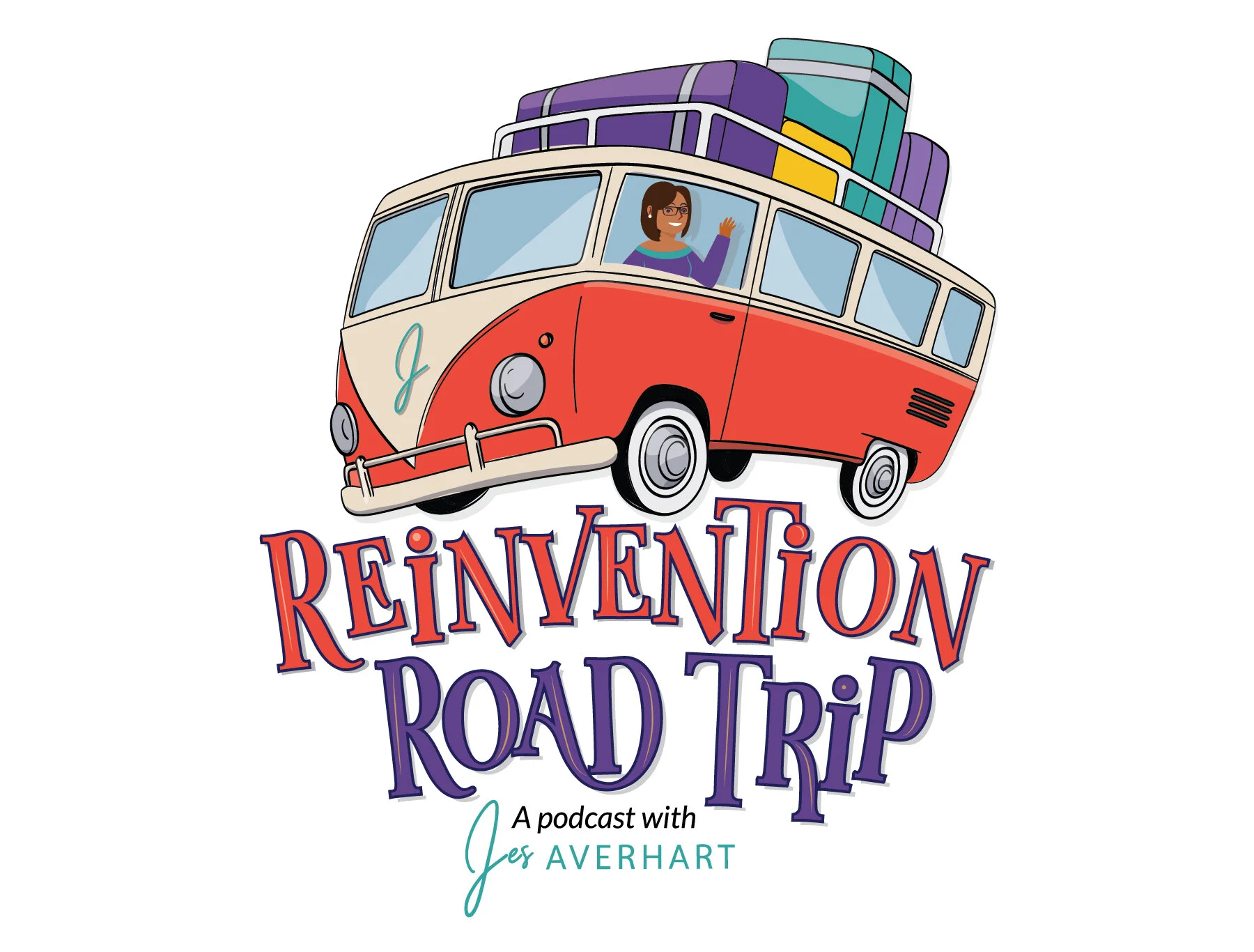 Logo__Reinvention Road Trip.jpg