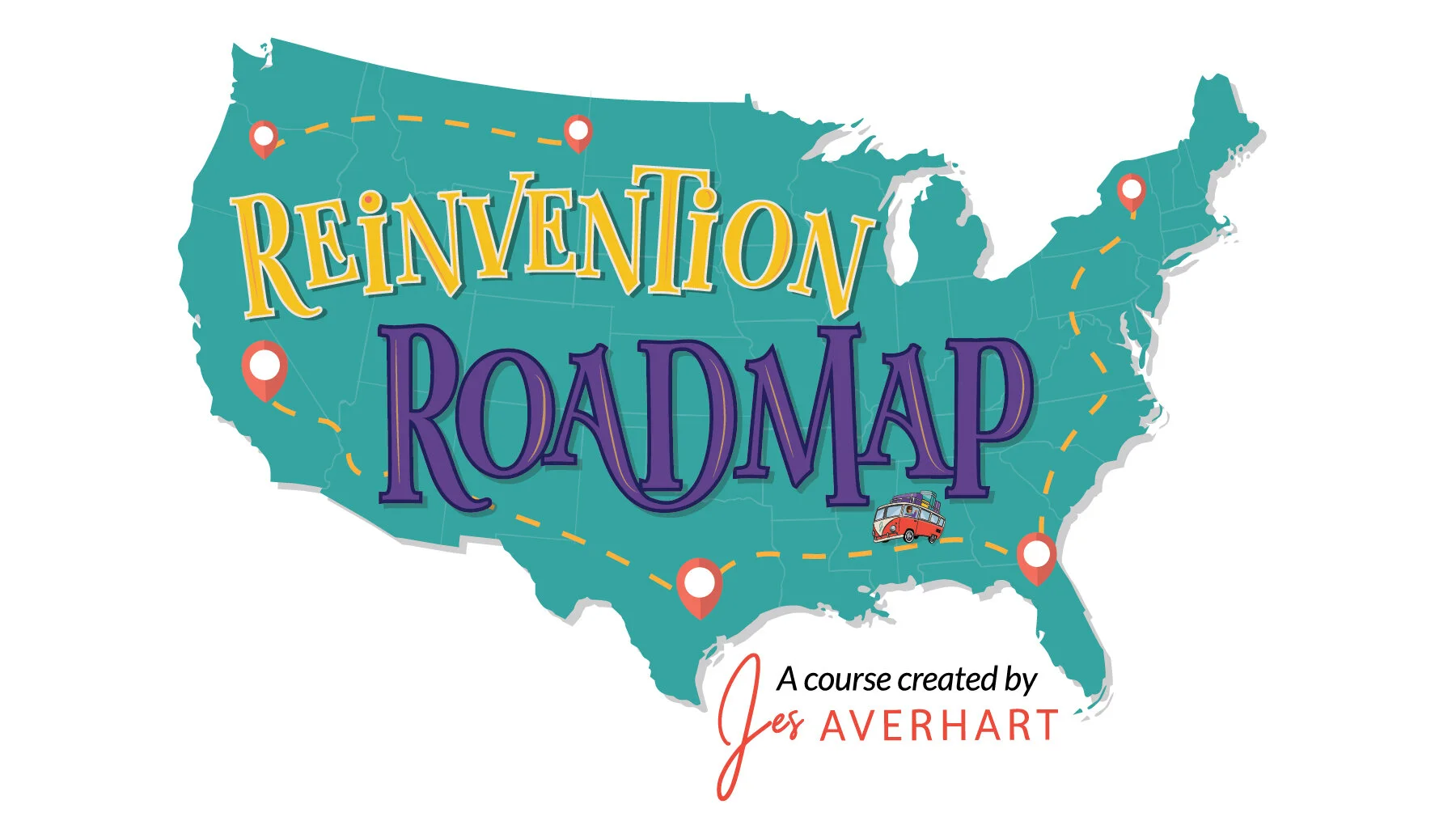 Logo__Reinvention Roadmap.jpg
