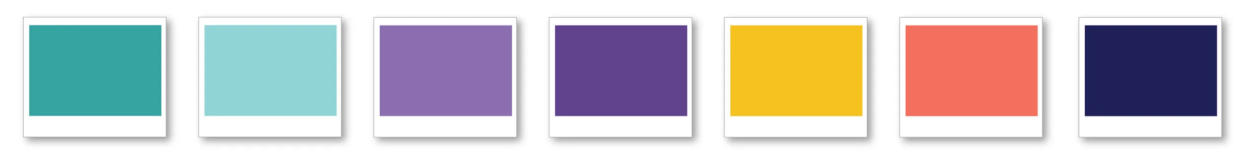 color palettes_Jes.jpg