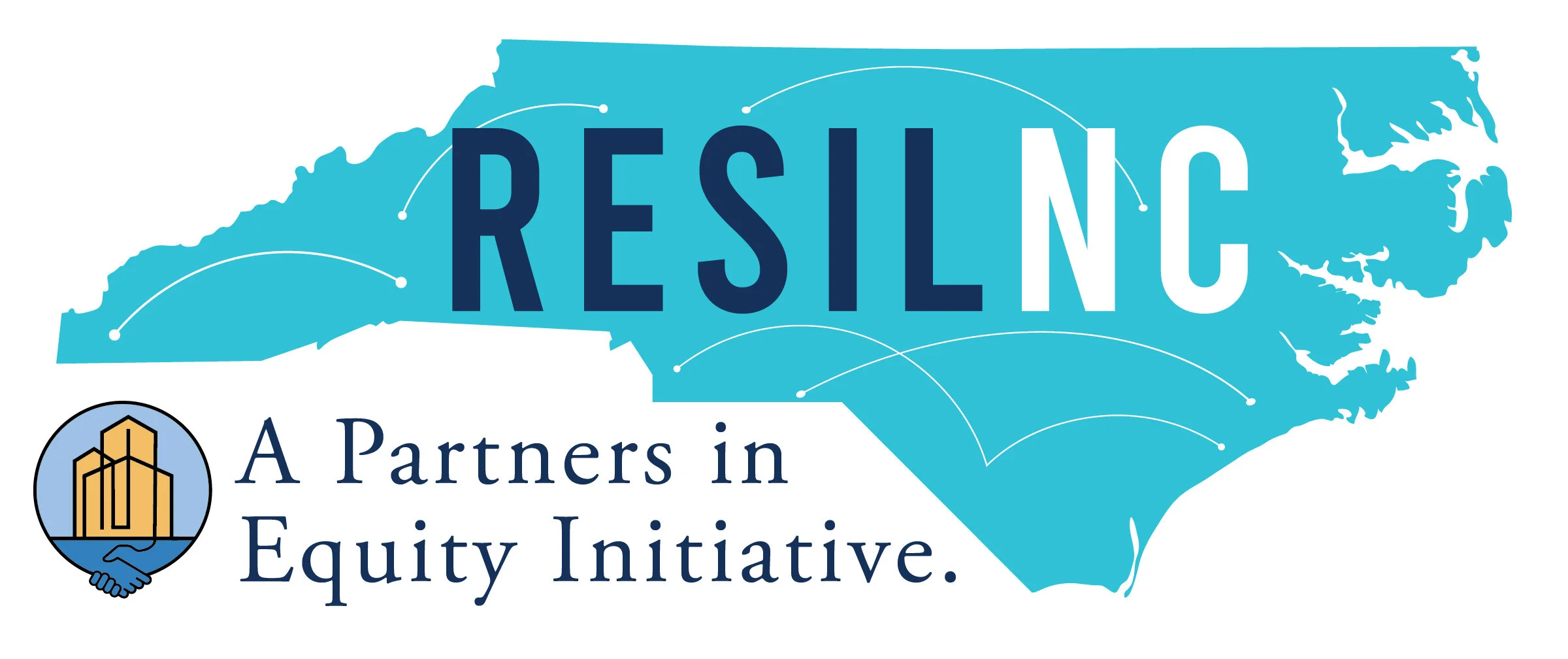 ResilNC Logo_+ PIE Logo.jpg