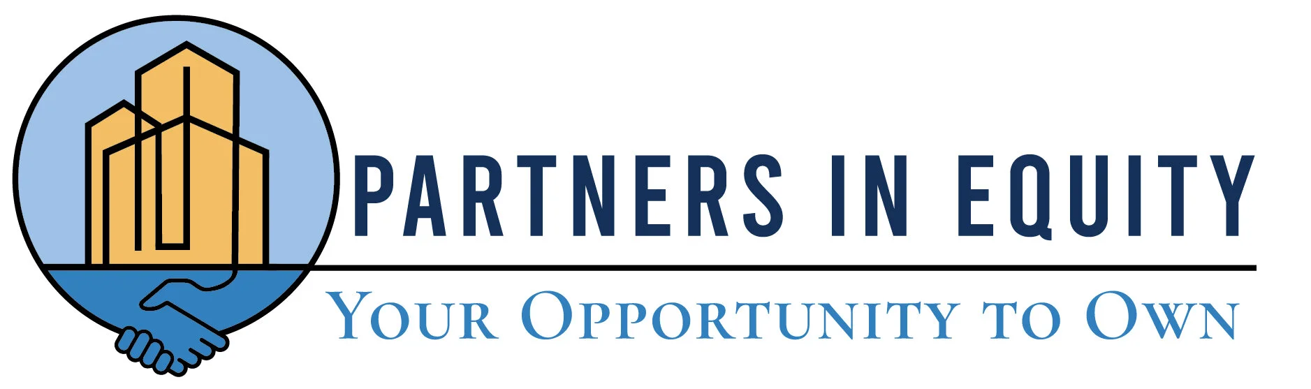 Partners In Equity_wide logo, full color.jpg