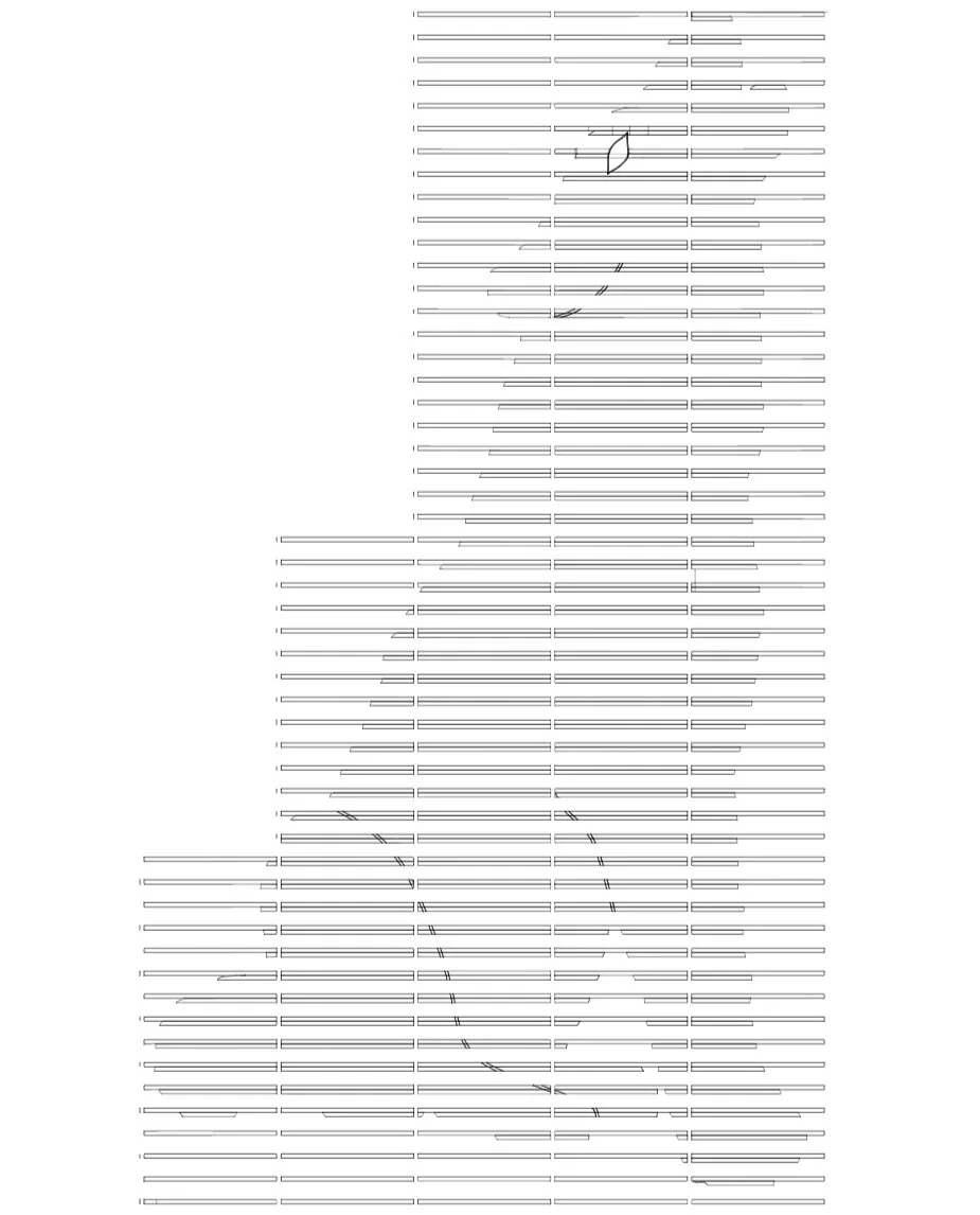 Screen+Shot+2020-05-29+at+9.46.31+AM.jpg