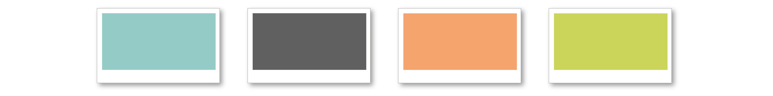 color palettes_Riada.jpg