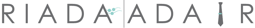 riada adair logo-01-01.png