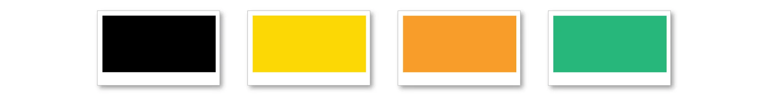 color palettes_Black Entr.jpg