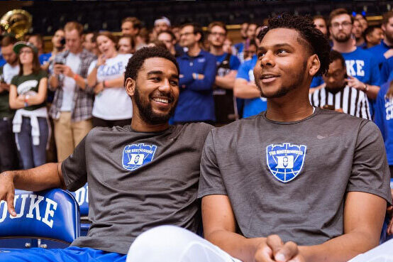 bape pullover shark hoodie