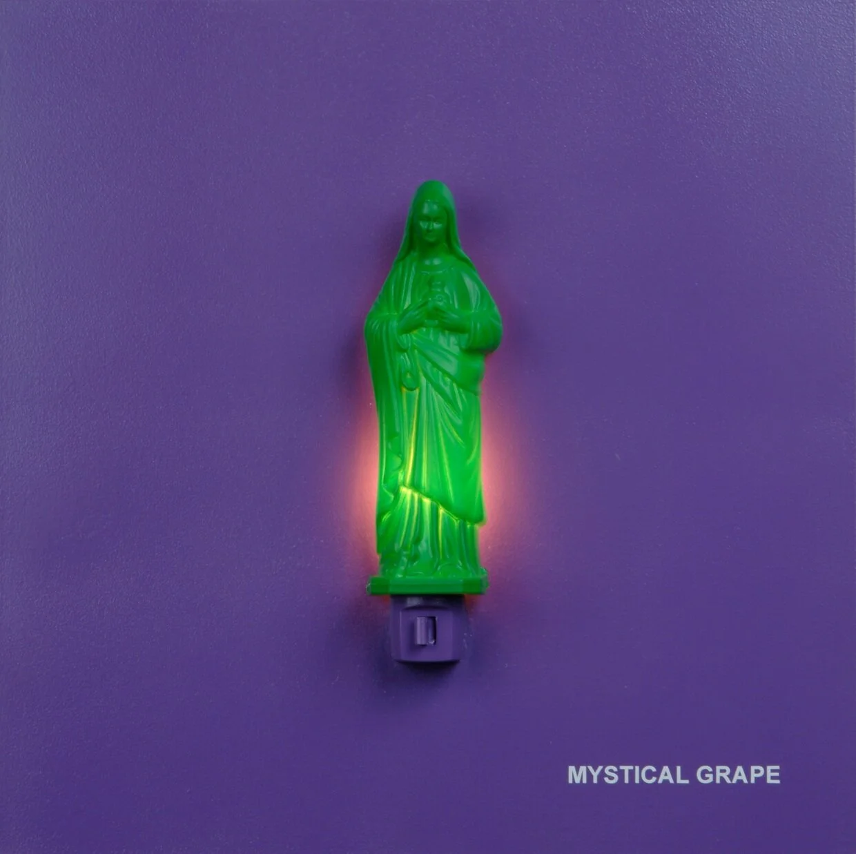 05.Mystical Grape.jpg