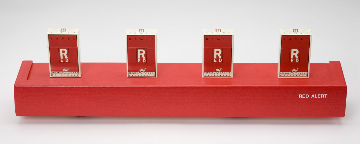 3. Red Alert.jpg