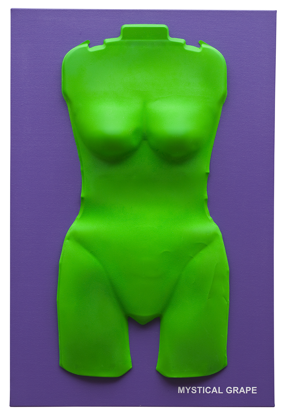 Mystical-Grape.png