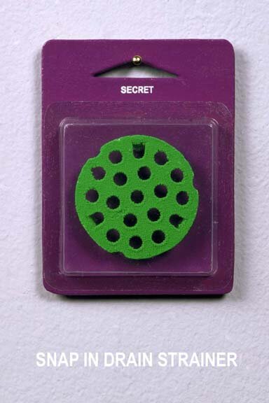 Secret.jpg