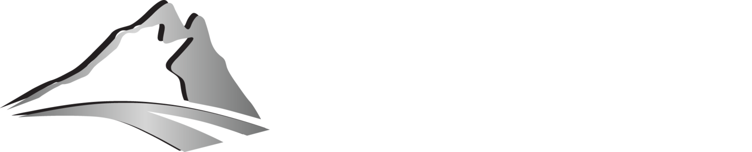 Franklin Hill Capital