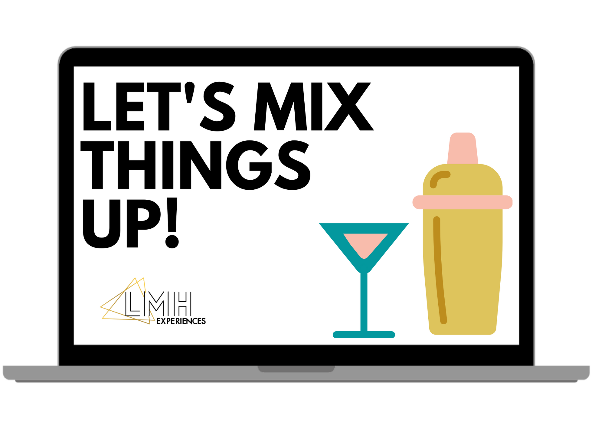 Virtual Meeting and Event Services