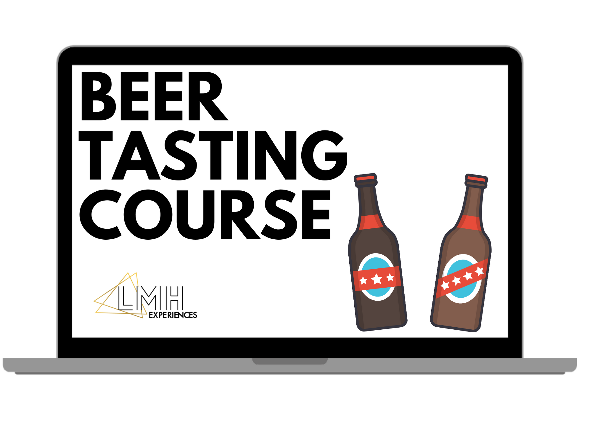 LMH Experiences Virtual + InPerson Corporate Event for Teams