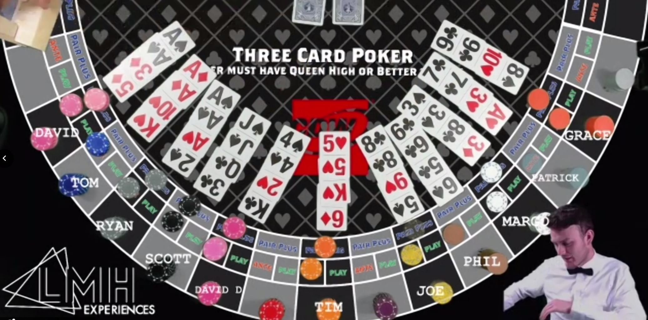 Casino _ Vegas 4.JPG