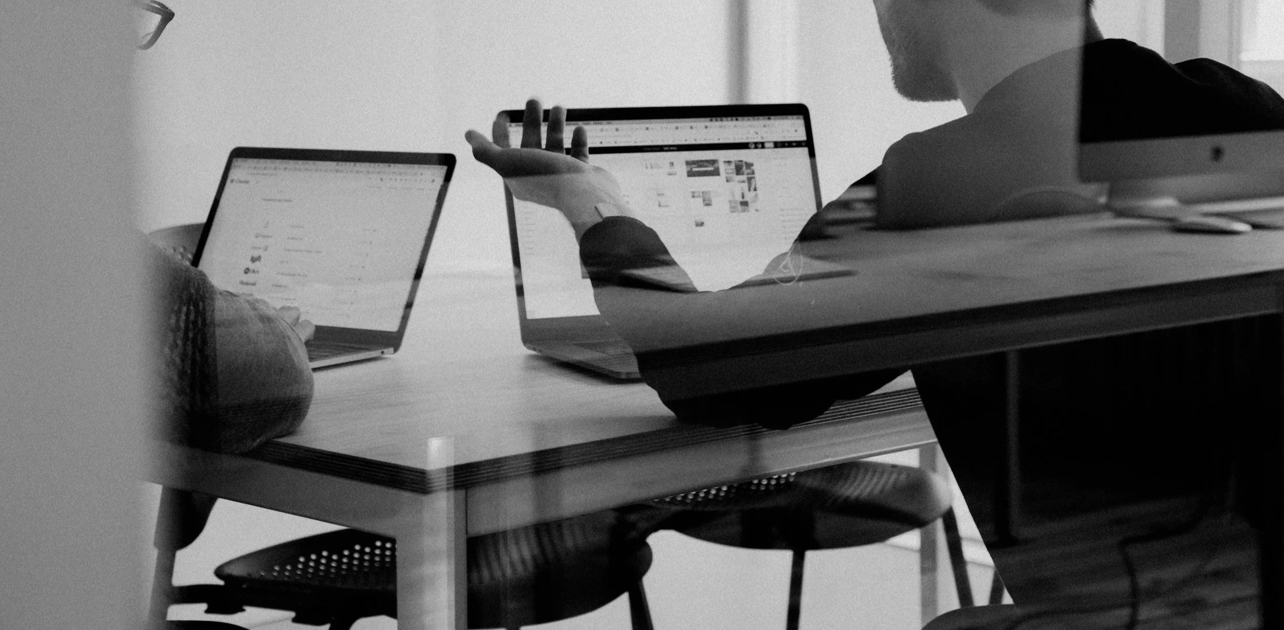 LMH Experiences Welcomes KO Events