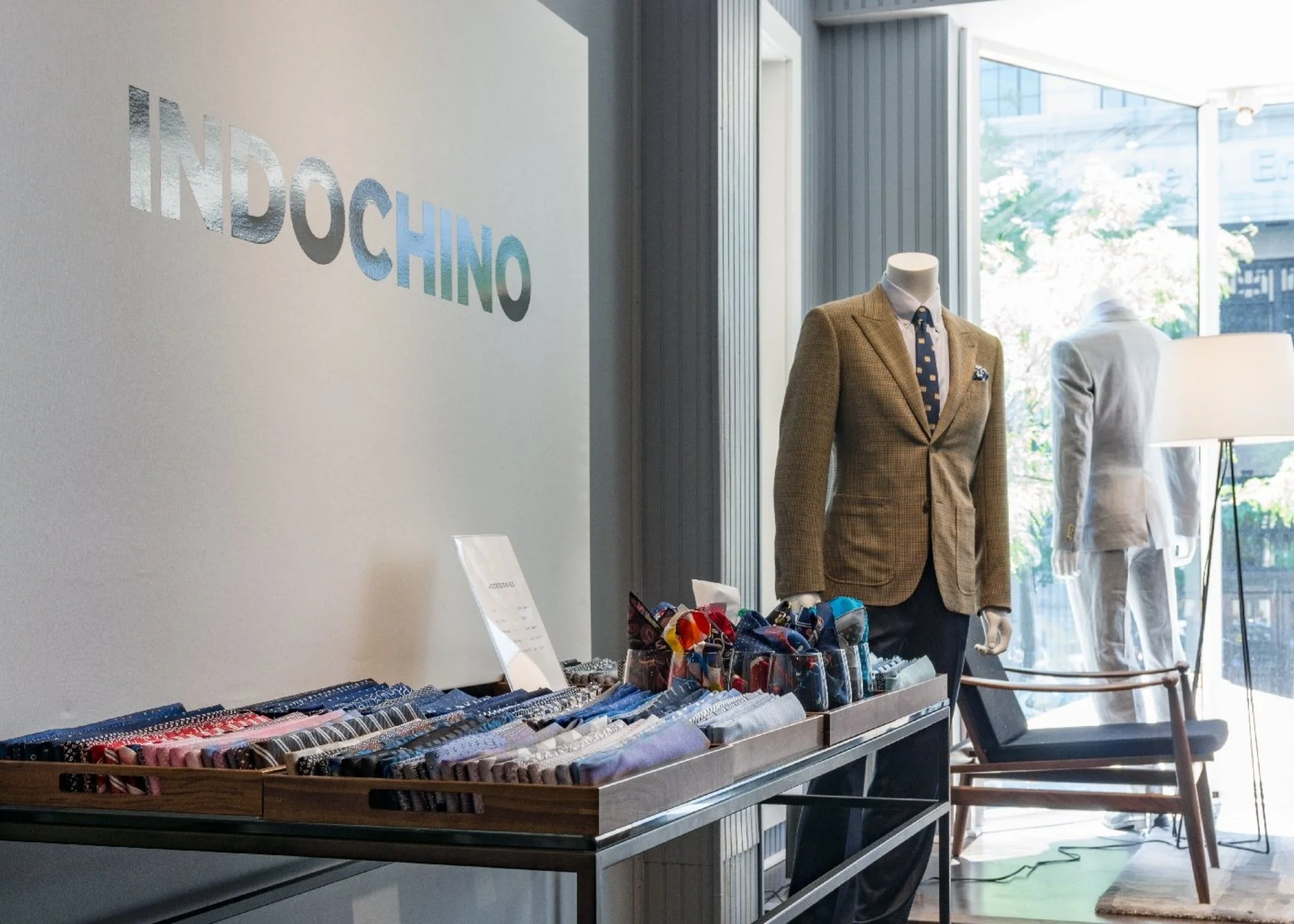 Indochino Boston 1.jpg
