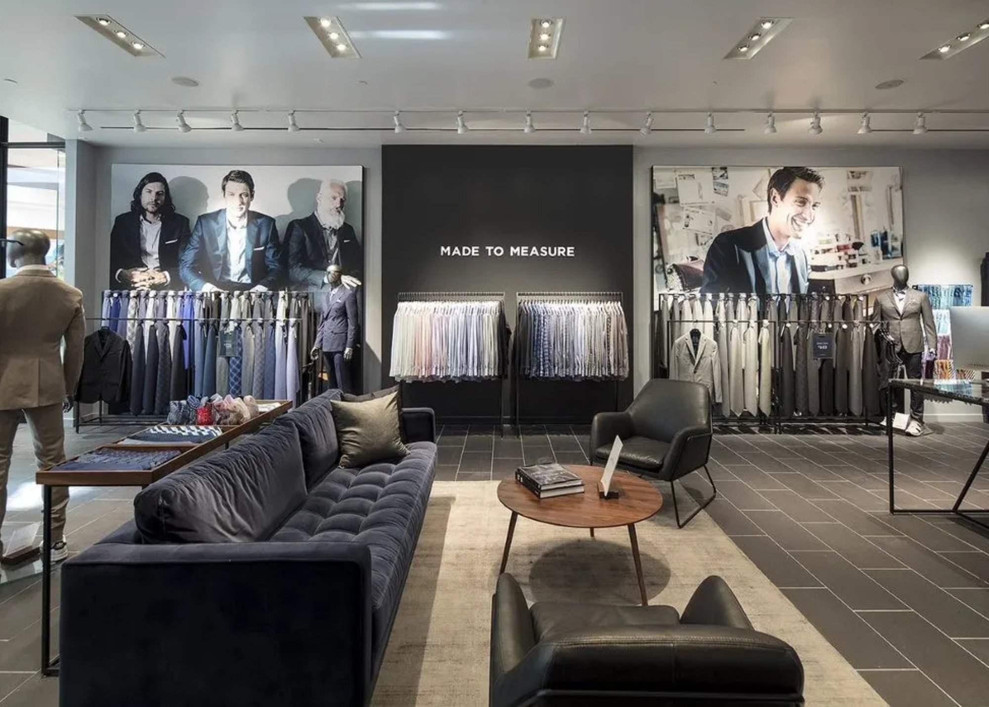 Indochino Boston 3.jpg