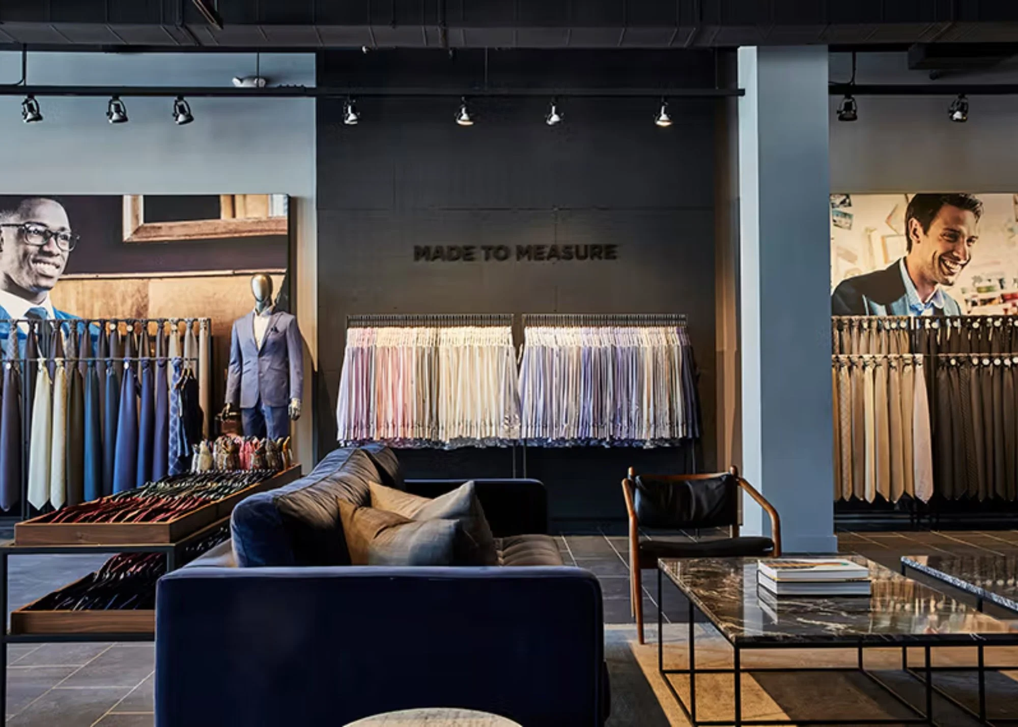 Indochino Boston 2.jpg