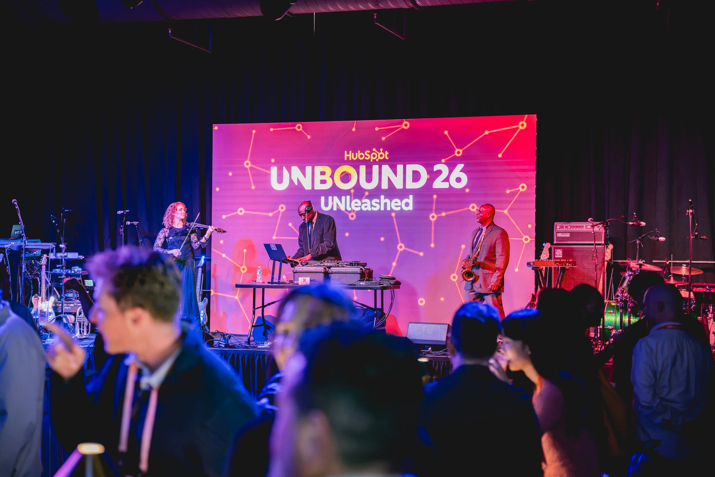 UNBound2026_UNLeashed_BenEsakof-5721.jpg